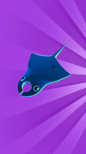 Забег в честь Земли Subway Surf