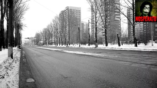 Красные огни. Страшные истории на ночь 🫣🫣🫣 смотреть онлайн