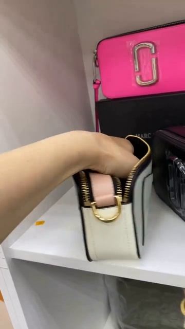 1 часть #сумки #женскаяодежда #тренд #ютуб #шортс #красота # смотреть онлайн