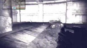 Сталкер Оп 2 Задание путь через Путепровод в  Восточную Припять