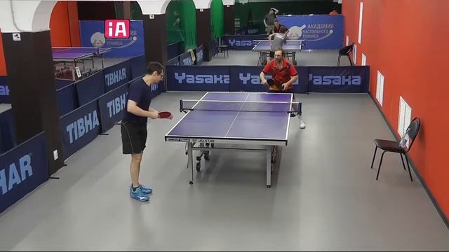 турнир по настольному теннису в Академии НТ ttplayspb broadcast table tennis stream трансляция смотреть онлайн