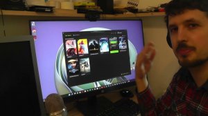 Стоит ли пользоваться HDR на мониторах и телевизорах ?