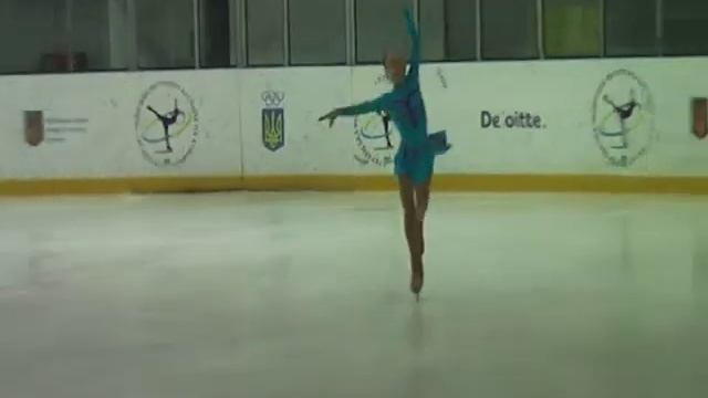 Violetta SAVZYAN КП