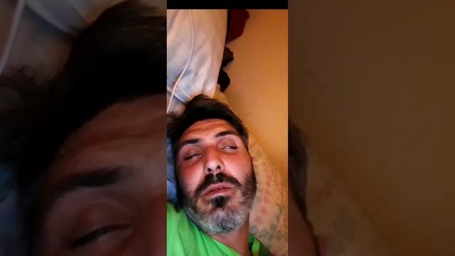 Rafa el mago смотреть онлайн