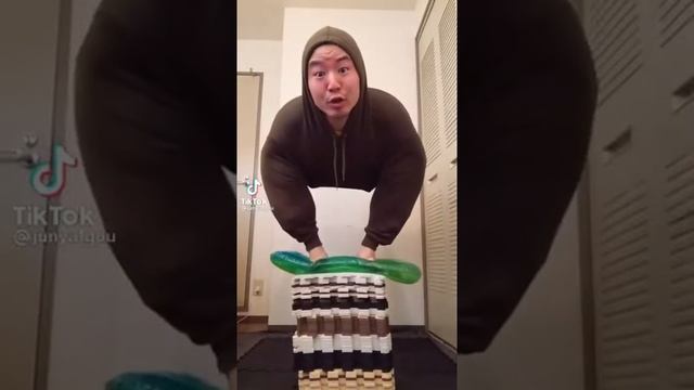 Вот вам ещё немного таких видео смотреть онлайн