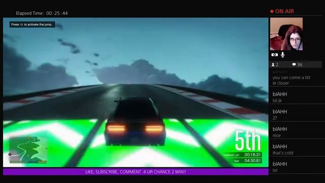 GTA 5 GREAT WHITE SHARK CARD GIVE AWAY ×2!! (COME HAVE FUN U COULD B THE LUCKY 1!) смотреть онлайн