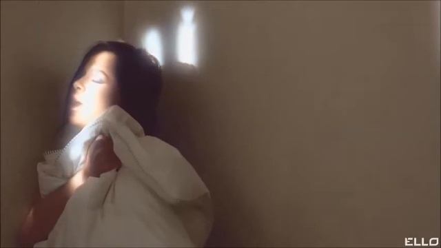 Elena Temnikova - Navstrechu (Romantic Version Video) смотреть онлайн