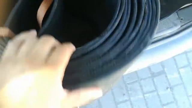 Ремни к прессу прп-1.6 для сена смотреть онлайн