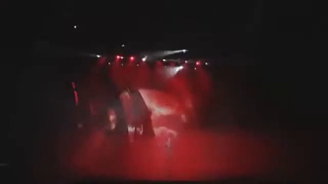 Театр Оперетты мюзикл «Монте Кристо» смотреть онлайн