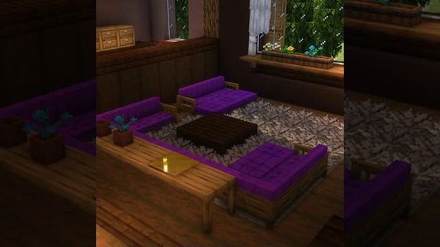 Скачать мод Another Furniture [1.21.1], [1.20.1], [1.19.2], [1.19]