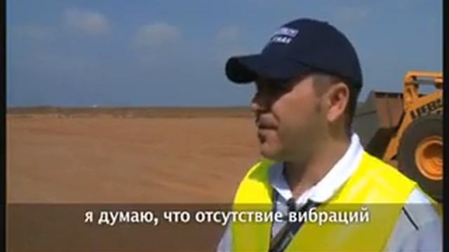 Michelin_video_Polek-TOP2.avi смотреть онлайн
