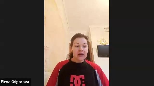 Эйч пи файтер NSP