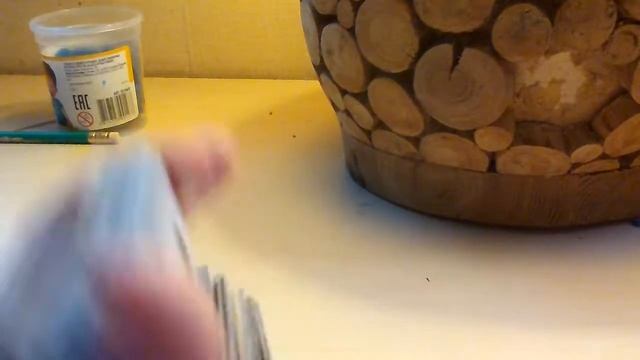 Супер фокус с червовой девяткой! Часть 2-я смотреть онлайн