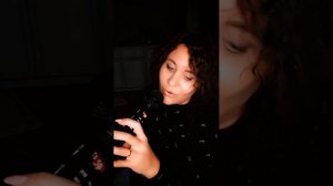 Пасха — время размышления #светланамалова #песнидлядуши #пасха