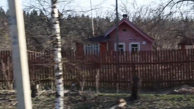 ВОЛОКОЛАМСК. СВАЛКА. МУСОР. ЛЮДИ - Взгляд со стороны. Работа студентов TO WAY МПГУ - май 2019 смотреть онлайн