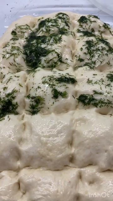 #вкусно #еда #едимдома пампушки с чесноком