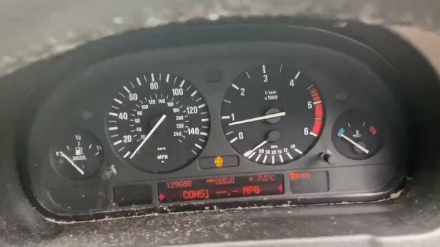 BMWX 5 смотреть онлайн