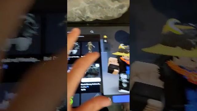 опять кефир смотреть онлайн