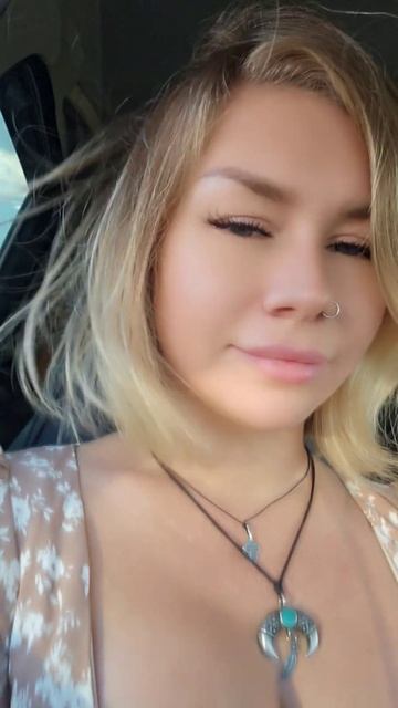 3 августа 2024 г.#саетлая#светлая смотреть онлайн