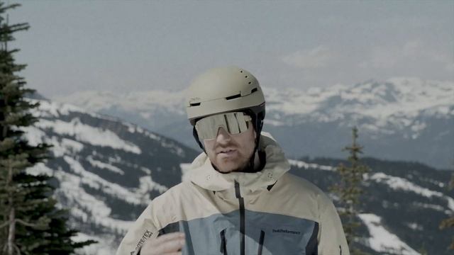 2024 Smith Summit MIPS Helmet Review смотреть онлайн