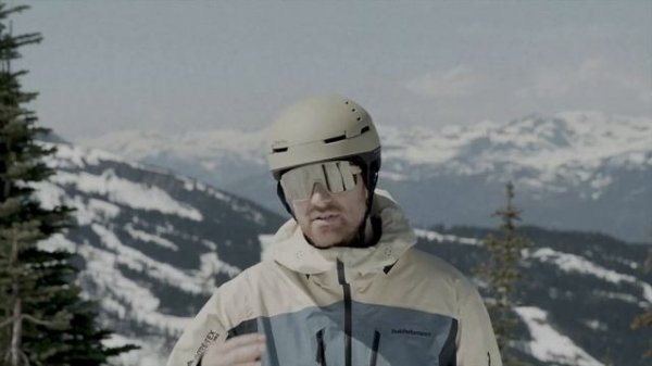 2024 Smith Summit MIPS Helmet Review