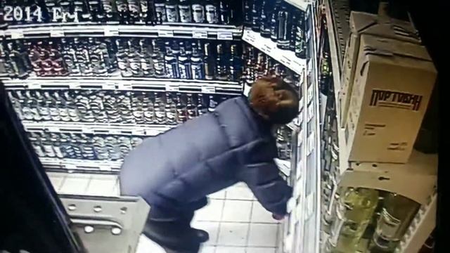 землятрясение в бобруйске смотреть онлайн