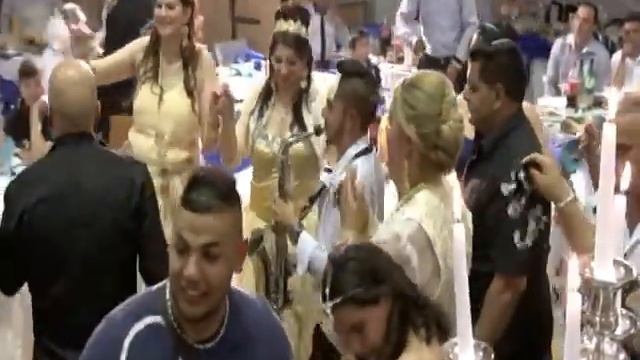 Bijav Omer ko Besançon n°6-07/06/2014 смотреть онлайн