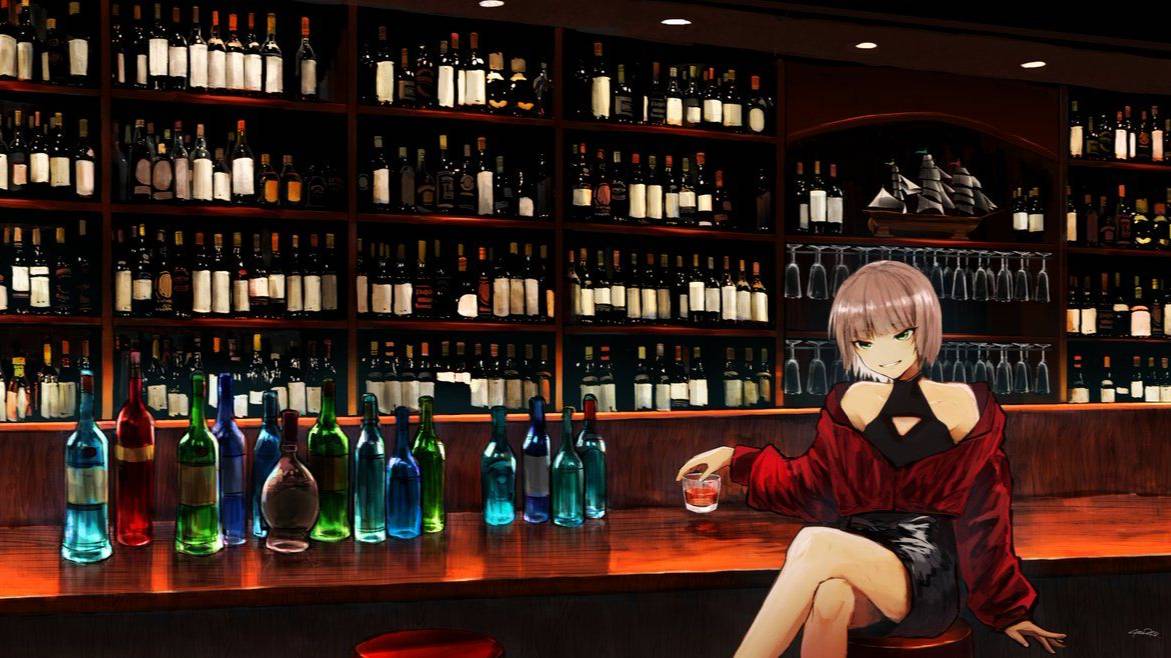 Chill time смотреть онлайн