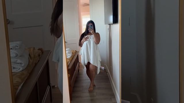 Madeinhello American plus size curvy model 🔥 Biography, lifestyle Career, Net worth Brand ambassado смотреть онлайн