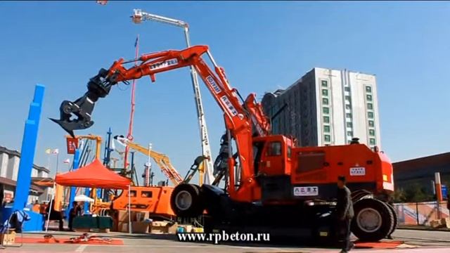 Разрушитель смотреть онлайн