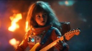 Прекрасное далёко или не очень...