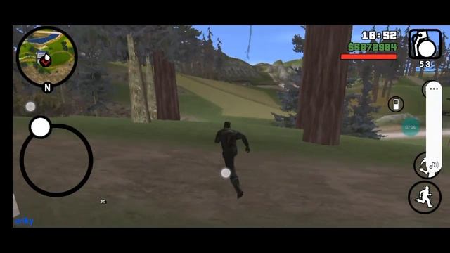 mod cleo de mod d de cleo de mod noclip para gtasan смотреть онлайн