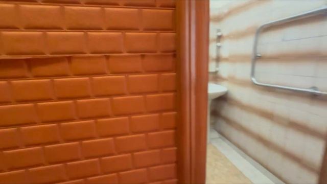 Продажа, Каменск-Уральский, Строителей 5