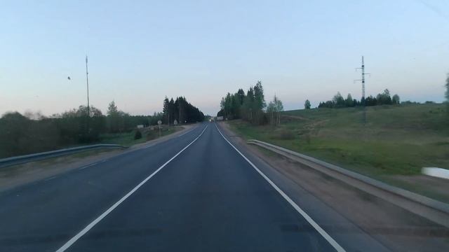 Москва - Нижний, просто трëп (18+) смотреть онлайн