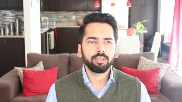 Tubelight | Quickie Mango Man Review смотреть онлайн