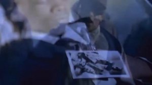 Eazy-E - Any Last Werdz [Music Video] [HD]