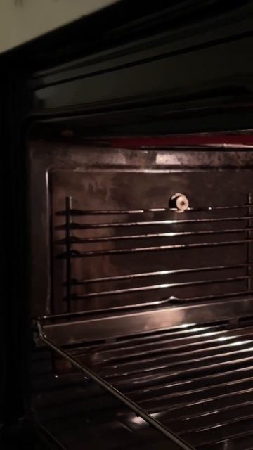 ИМБИРНЫЕ ПРЯНИКИ #shorts