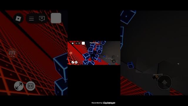 как получить золотую палку и плащь и шапку в роблокс