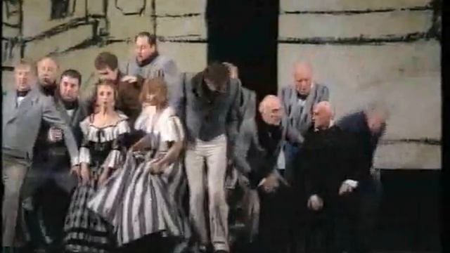 11 6 Девотченко Ревизор смотреть онлайн