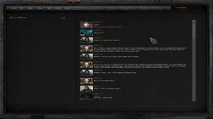ОП-2.2#ОП-2.2 MP LSC#Целеуказатели#Тайник Голема