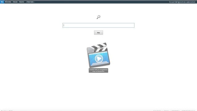 GTA San Andreas Mac OSX nasıl indirilir смотреть онлайн