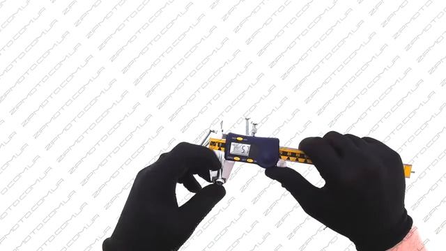 Болты картера Yamaha крестообразный шлиц, 6шт AS... смотреть онлайн