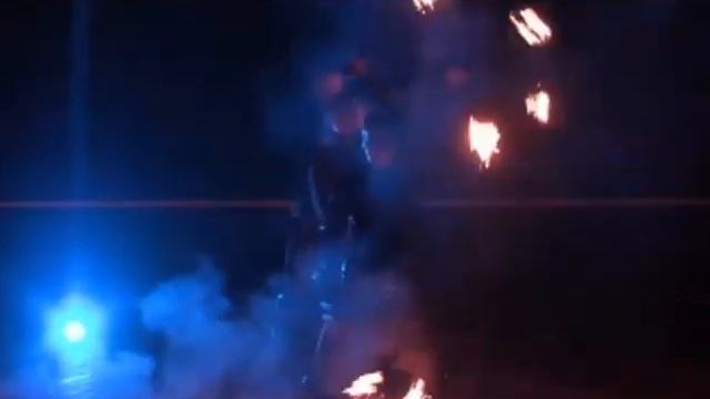 Искушение смотреть онлайн