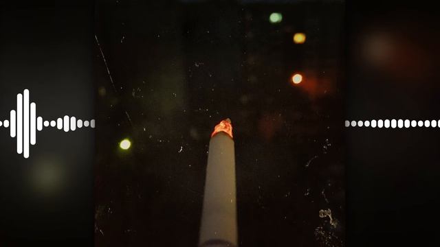 martoven - I Got My Dope (Second Version) (feat. Parfumer) (Prod. By DUKE Drumz.) смотреть онлайн