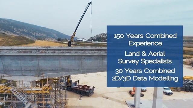 Digital Twins for Energy Infrastructure смотреть онлайн