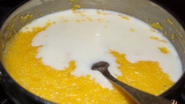 1000 и 1 рецепт