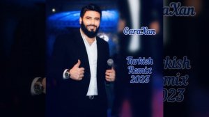Garaxan (Turkish Remix 2023)