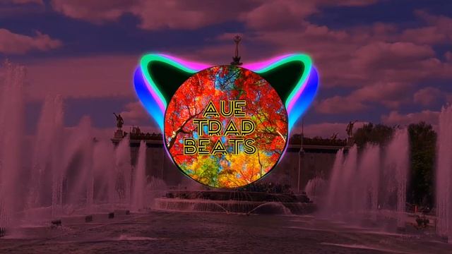 #russia #nusretli #remix #trapbeats #dovochka    Nusretli - Амели (cover 2021)🖤   Девочка фонтан...