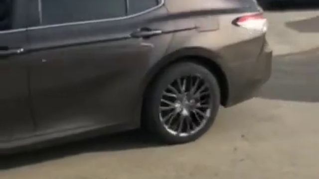 ДИСКИ ШИНЫ КОЛЁСА ТЮМЕНЬ смотреть онлайн