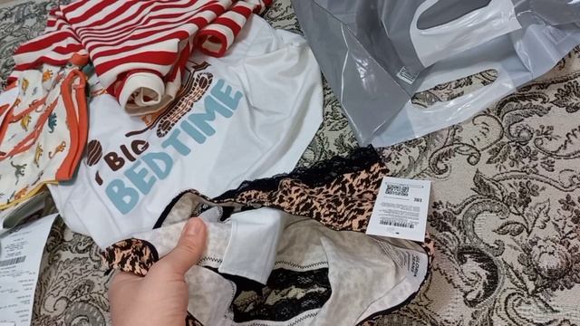 покупки в Глориа Джинс смотреть онлайн